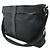 Hermès HERMES Borsa Tote Bassas MM Acapulco Nero - vista 3