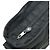 Hermès HERMES Borsa Tote Bassas MM Acapulco Nero - vista 6