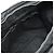 Hermès HERMES Borsa Tote Bassas MM Acapulco Nero - vista 7