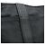 Hermès HERMES Borsa Tote Bassas MM Acapulco Nero - vista 8
