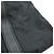 Hermès HERMES Borsa Tote Bassas MM Acapulco Nero - vista 9