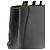 Fendi Petite 2Jours Handtasche Schwarz - Ansicht 5