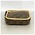 Bumbag Monogram Bosphore M40108 di Louis Vuitton Marrone - vista 3