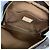 Bumbag Monogram Bosphore M40108 di Louis Vuitton Marrone - vista 4