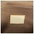 Bumbag Monogram Bosphore M40108 di Louis Vuitton Marrone - vista 5