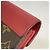 Portafoglio Lungo Pallas Monogramma Louis Vuitton Marrone Fuschia - vista 7