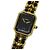 Reloj de pulsera para mujer Chanel Premiere Quartz