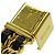 Reloj de pulsera para mujer Chanel Premiere Quartz - vista 10