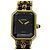 Reloj de pulsera para mujer Chanel Premiere Quartz - vista 2