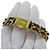 Reloj de pulsera para mujer Chanel Premiere Quartz - vista 6