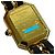 Reloj de pulsera para mujer Chanel Premiere Quartz - vista 9