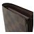Cartera Bi-fold Marco Damier Louis Vuitton Castaño - vista 5