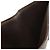 Cartera Bi-fold Marco Damier Louis Vuitton Castaño - vista 7