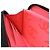 Cartera larga Chanel Cambon Line Coco Mark Negro Rosa - vista 9