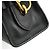 Esplanade Schultertasche von Prada - Ansicht 10