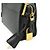 Esplanade Schultertasche von Prada - Ansicht 6