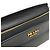 Esplanade Schultertasche von Prada - Ansicht 7