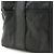 Hermès Borsa Tote PM Acapulco Hermes Nero - vista 10