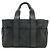 Hermès Borsa Tote PM Acapulco Hermes Nero - vista 2