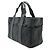 Hermès Borsa Tote PM Acapulco Hermes Nero - vista 3
