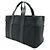Hermès Acapulco MM Tote Bag Schwarz - Ansicht 3