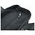 Hermès Acapulco MM Tote Bag Schwarz - Ansicht 6