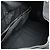 Hermès Acapulco MM Tote Bag Schwarz - Ansicht 7