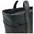 Hermès Acapulco MM Tote Bag Schwarz - Ansicht 8