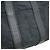 Hermès Acapulco MM Tote Bag Schwarz - Ansicht 9