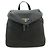 Zaino Re-Nylon Prada in nero - vista 2
