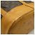 Borsa a Spalla Randonee GM Monogramma Louis Vuitton Marrone - vista 4
