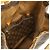 Borsa a Spalla Randonee GM Monogramma Louis Vuitton Marrone - vista 6