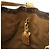 Borsa a Spalla Randonee GM Monogramma Louis Vuitton Marrone - vista 7