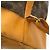 Borsa a Spalla Randonee GM Monogramma Louis Vuitton Marrone - vista 9