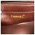 Borsa a Spalla Chanel Diana con Catena Nero - vista 5