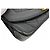 Borsa a Spalla Chanel Diana con Catena Nero - vista 7
