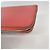 Hermès Azap Lang Wallet in Bougainvillier - Ansicht 6