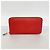 Hermès Azap Lang Wallet in Bougainvillier - Ansicht 8