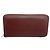 Hermès Cartera Hermes Azap Long Classic Swift Prune Ciruela