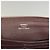 Hermès Cartera Hermes Azap Long Classic Swift Prune Ciruela - vista 4