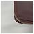 Hermès Cartera Hermes Azap Long Classic Swift Prune Ciruela - vista 5