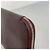 Hermès Cartera Hermes Azap Long Classic Swift Prune Ciruela - vista 6