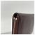 Hermès Cartera Hermes Azap Long Classic Swift Prune Ciruela - vista 7