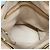 Borsa Tote Bucket PM Monogram Louis Vuitton Marrone - vista 4