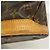 Borsa Tote Bucket PM Monogram Louis Vuitton Marrone - vista 6