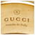 Bracciale Charm Interlocking G Gucci Rosa D'oro  - vista 10