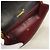 Borsa a Spalla Chanel Diana con Catena Nero - vista 4