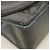 Borsa a Spalla Chanel Diana con Catena Nero - vista 6