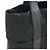 Hermès Acapulco Cabas MM Tote Bag Schwarz - Ansicht 5