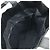 Hermès Acapulco Cabas MM Tote Bag Schwarz - Ansicht 7
